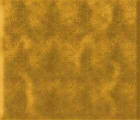 paper background