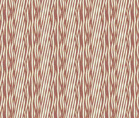 red and yellow background