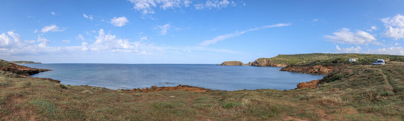 Sardinien, Perle im Mittelmeer