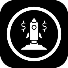 Payload Icon Design