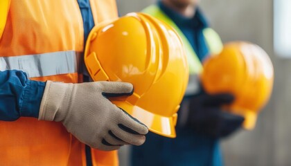 Fototapeta premium Safety risk management for injury prevention, clean and professional, [safety , risk , injury prevention], ,