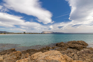 Sardinien, Perle im Mittelmeer