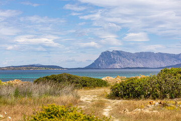 Sardinien, Perle im Mittelmeer