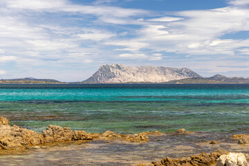 Sardinien, Perle im Mittelmeer