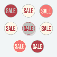 A sign that says discounts on it
