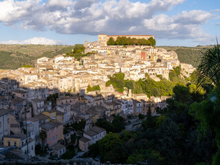 Obraz premium Sicily