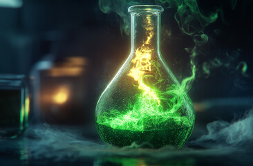 Test Tubes in Biotechnology: Exploring Their Role in DNA Analysis, Cell Cultures, and More