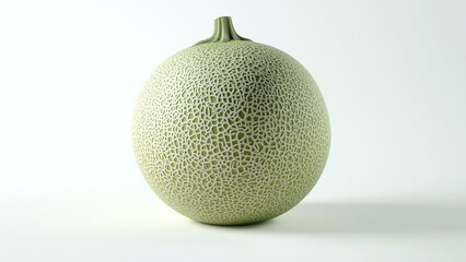 Honeydew