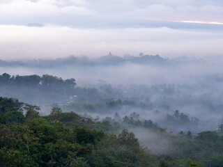 Indonesia