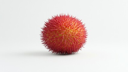 Rambutans