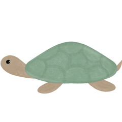 เลเยอร์ 2