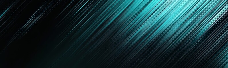 The surface is black and green with the gradient is the surface with templates metal texture soft lines tech gradient abstract diagonal background silver black sleek.