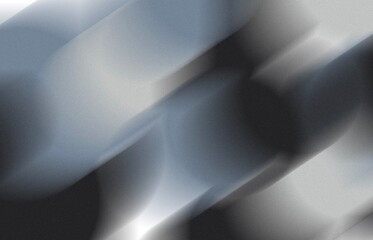 dark abstract background with light