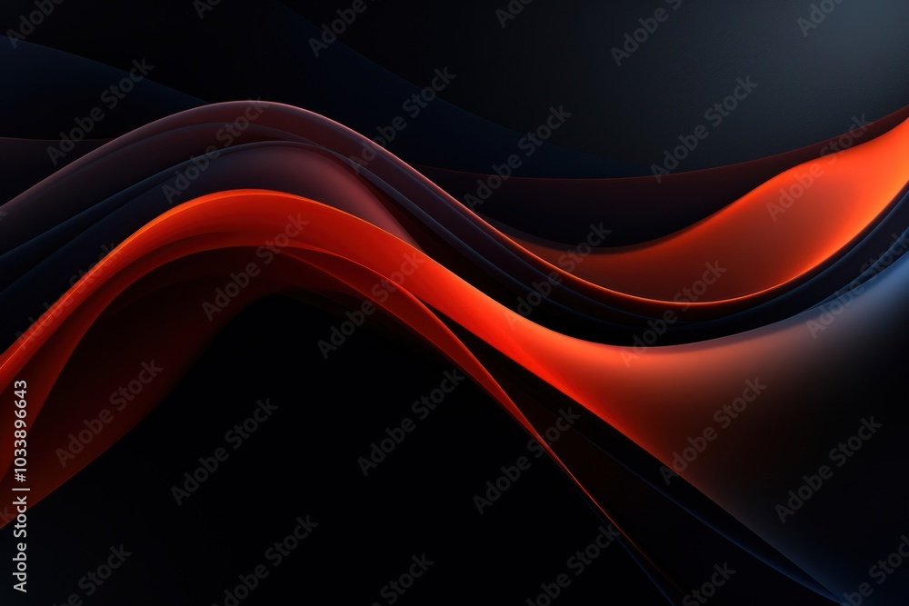 Poster abstract background backgrounds abstract pattern.