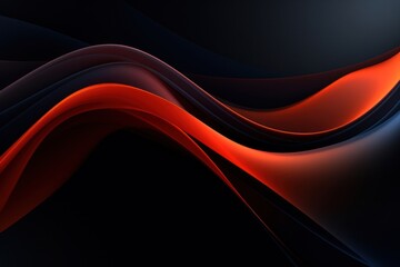 Abstract background backgrounds abstract pattern.