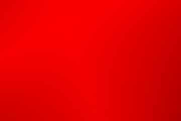 Abstract textured fantasy red background.Red modern gradient background color and wallpaper texture, colorful painting backdrop.