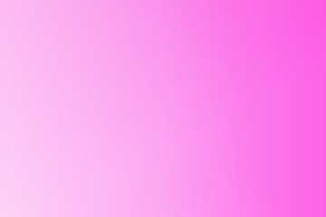 Abstract colorful pink background design.Transparent dreamy aura background, ethereal light rainbow prism effect.