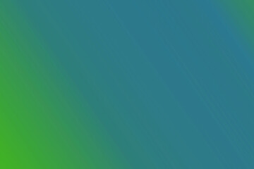  Green background, soft elegant vintage grunge, abstract sponge design on wall, illustration on paper or stationery.