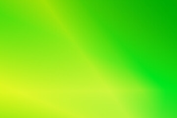 Abstract background in pastel colors, vector gradient blur background. Colorful gradient abstract illustrations in blur style