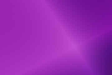 Color gradient abstract purple soft background, Rainbow holographic pattern.