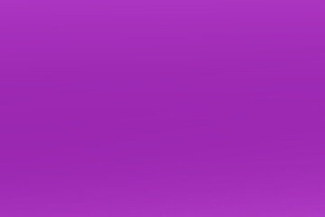 Grain gradient background with color gradation and grainy noise texture. Abstract purple grain gradient background