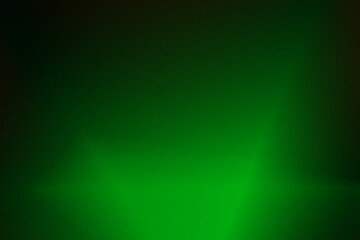  Green background, soft elegant vintage grunge, abstract sponge design on wall, illustration on paper or stationery.