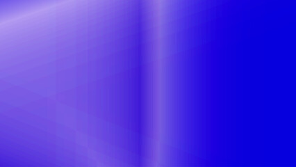 Modern smooth abstract blue,  with noise for contemporary background design. Trendy template with elegant design concept for web covers, ad banners, posters, brochures, flyers.