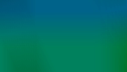  Dots halftone green color pattern, gradient texture with tech digital background. Cozy design for print, banner, poster, paper, textile, fabric