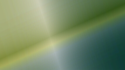 texture motif. texture pattern. marble motif. camouflage. abstract motif. Ceramics