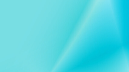  Dots halftone green color pattern, gradient texture with tech digital background. Cozy design for print, banner, poster, paper, textile, fabric