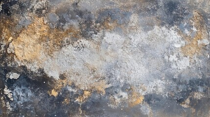 an abstract background filled with textured details creates a visually captivating experience, inviting viewers to explore the layers and depth of artistic expression