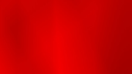 Blurred red abstract background, smooth colorful transition, Gorgeous abstract illustration with elegant design.