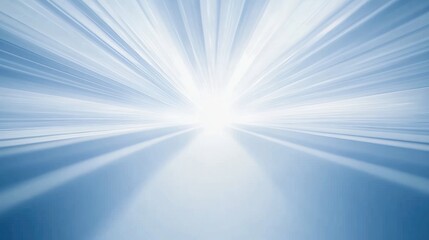 Abstract Speed Blur, Motion