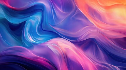 Fototapeta premium abstract background