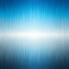 Blue gray smooth grainy gradient background texture