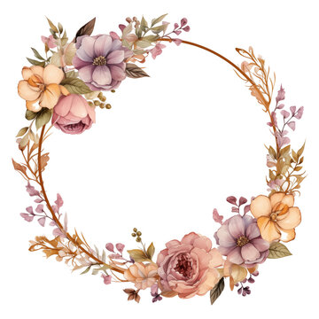 Baroque Circle Images – Browse 54,434 Stock Photos, Vectors