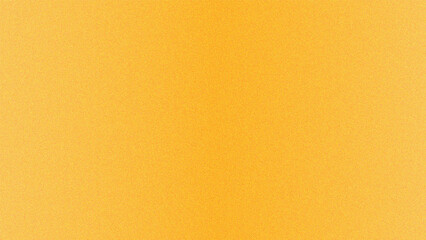 Pastel Orange abstract grainy texture background design