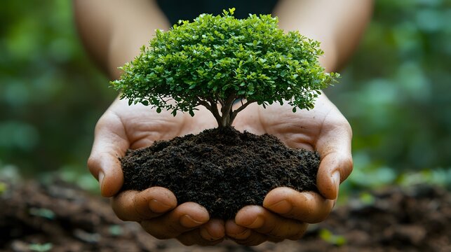 Environmental consulting team providing ESG solutions for carbon-neutral goals and sustainable practices