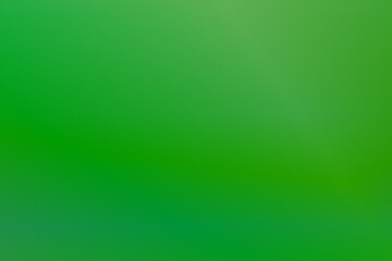  Abstract light green background with grainy gradient, bright and saturated gradient for album cover. Soft color palette of vector gradients.