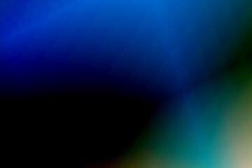  Modern smooth abstract dark blue with noise for modern background design. Calm photo collages with gradient.