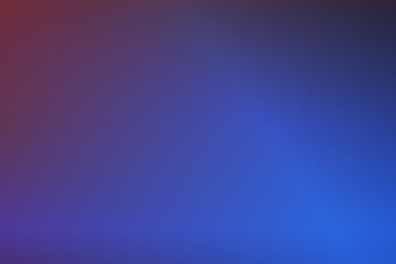  Modern smooth abstract dark blue with noise for modern background design. Calm photo collages with gradient.