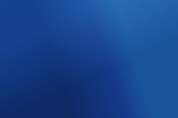  Modern smooth abstract dark blue with noise for modern background design. Calm photo collages with gradient.