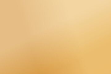 Luxurious brown texture. Bright positive backdrop. Made in grunge style. Optimistic invigorating abstract background. Stylish background