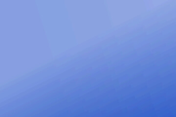 Royal blue, sky blue, white, gradient background with grainy and noise texture. Suitable for booklet, brochure, banner, poster, website, flyer, cover,