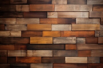 Wallpaper wood hardwood wall.