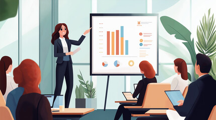 파워포인트 배경이미지