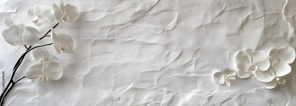 Poster 98. a clean slate backdrop with subtle textures, perfect for simplicity