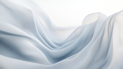 Naklejka premium Abstract Fabric Texture