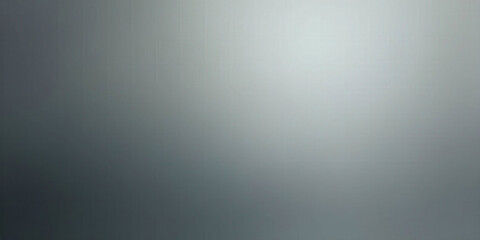A blurred gray background or texture, providing a subtle and soft visual effect ideal for creating depth and enhancing design elements.