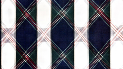 close up of ties pattern for background, PNG file
